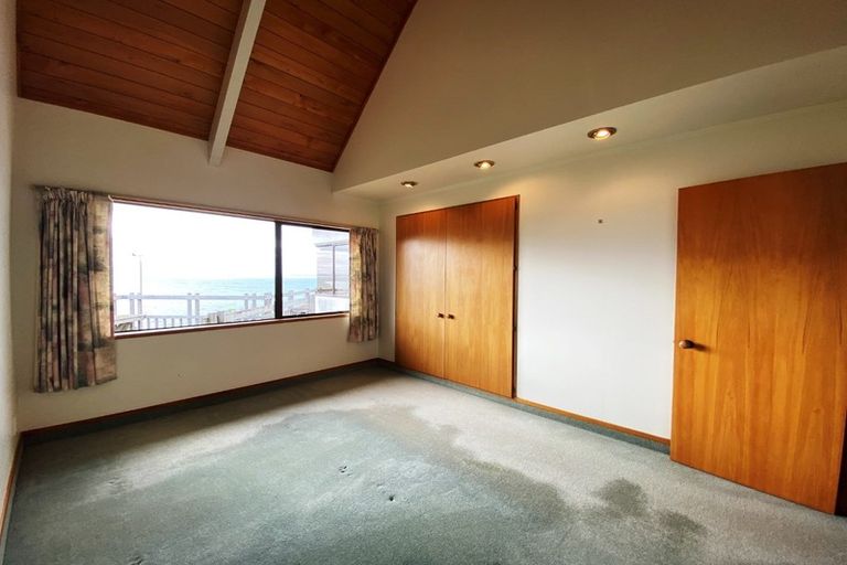 Photo of property in 30 East Avenue, Manly, Whangaparaoa, 0930