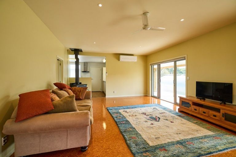 Photo of property in 634 Claverley Road, Hundalee, Cheviot, 7384