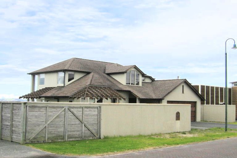 Photo of property in 6 Lagoon Way, Omaha, Warkworth, 0986