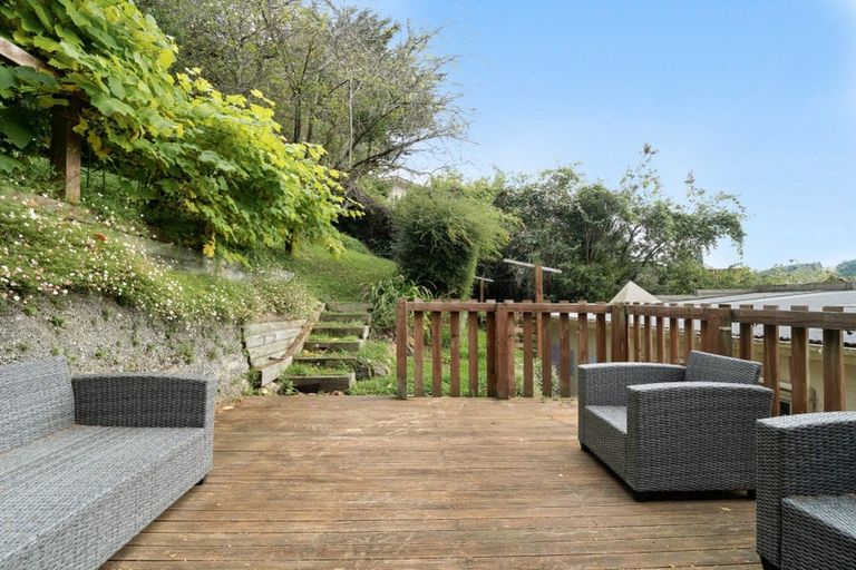 Photo of property in 488 North Road, Normanby, Dunedin, 9010