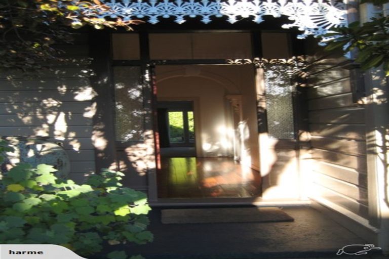 Photo of property in 15 Mcmillan Street, Maori Hill, Dunedin, 9010