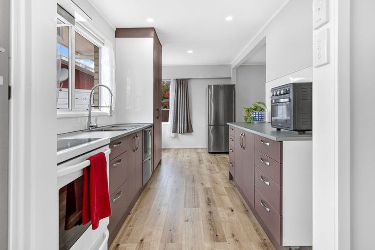 Photo of property in 182 Grampian Street, Tokoroa, 3420