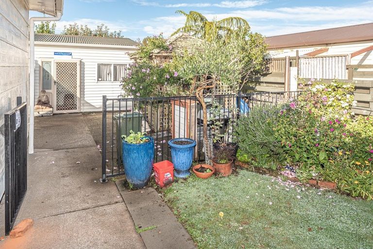 Photo of property in 39 Karamu Street, Tawhero, Whanganui, 4501