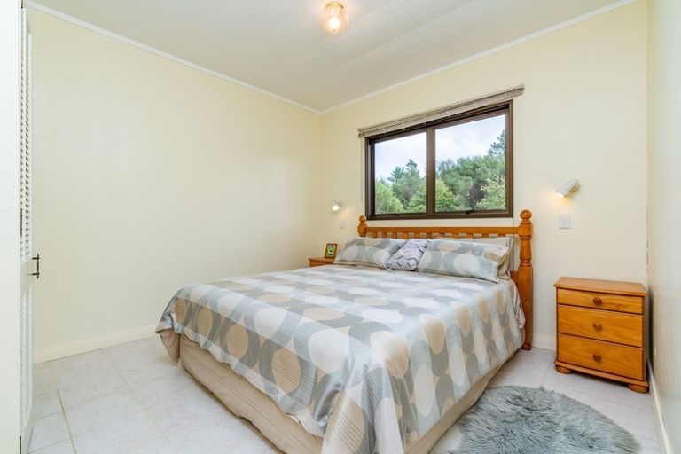 Photo of property in 377 Hayward Road, Mangapai, Whangarei, 0178