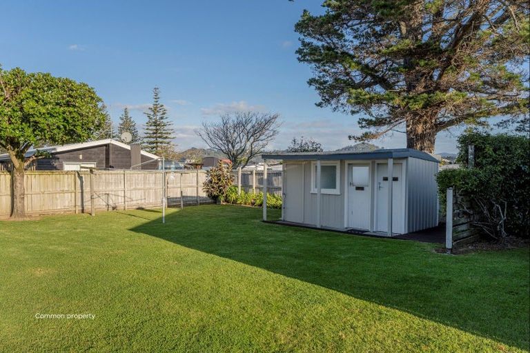 Photo of property in 5/106 Barbara Avenue, Whangamata, 3620