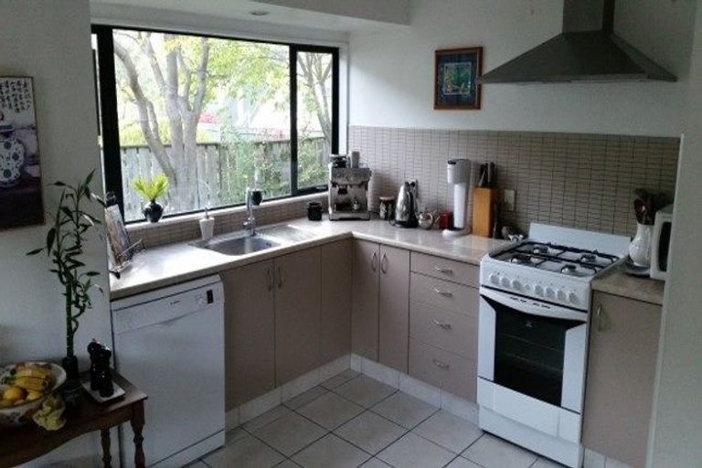 Photo of property in 87b Devon Street, Arrowtown, 9302