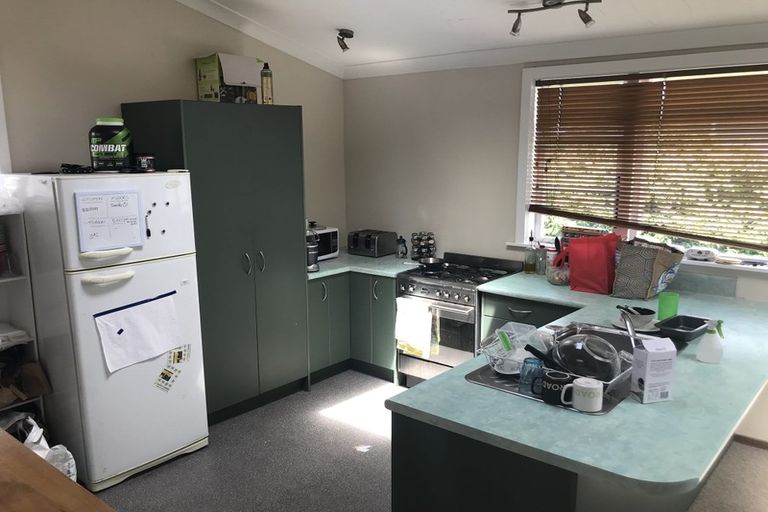 Photo of property in 126 Daniell Street, Newtown, Wellington, 6021