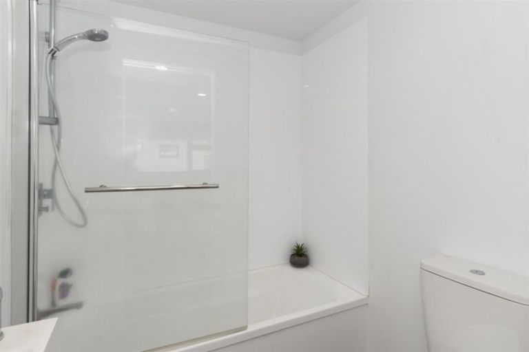 Photo of property in 20/36 Miro Street, Mount Maunganui, 3116