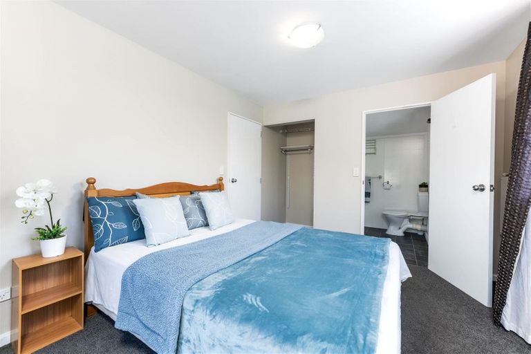 Photo of property in 4 Hare Street, Ilam, Christchurch, 8041