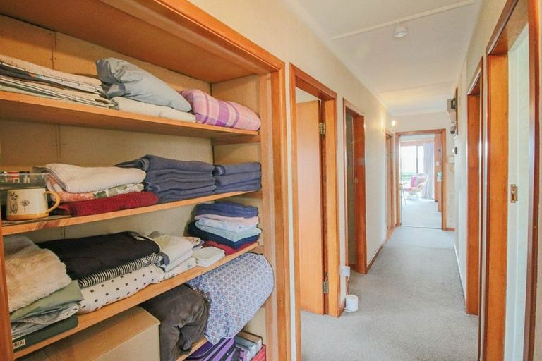 Photo of property in 159 Barrow Street, Bluff, 9814