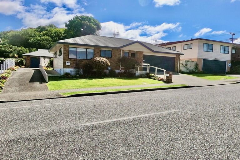 Photo of property in 4b Braintree Street, Kamo, 0112