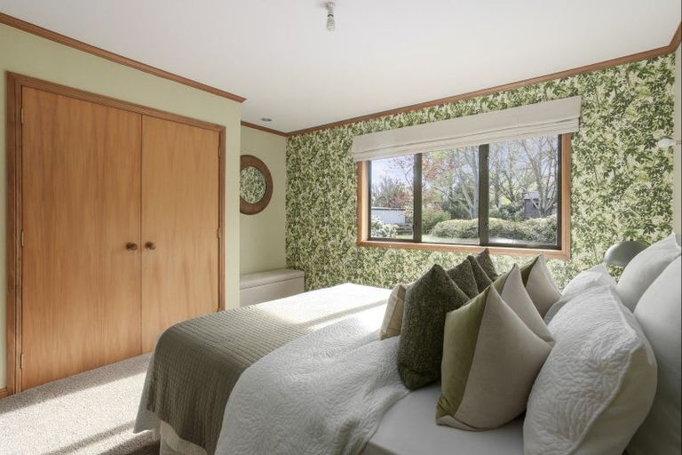 Photo of property in 3/194 Thornton Road, Cambridge, 3434