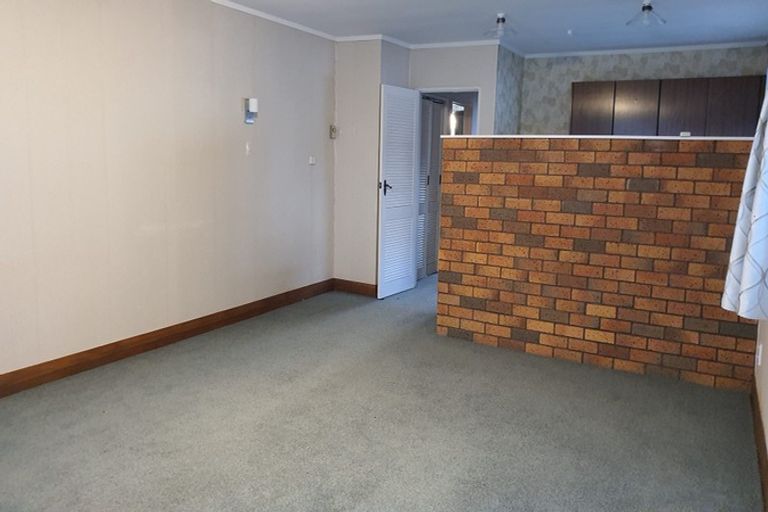 Photo of property in 47a Haydon Street, Roslyn, Palmerston North, 4414