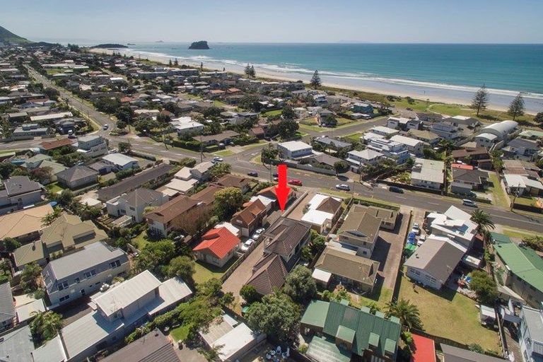 Photo of property in 32a Tweed Street, Mount Maunganui, 3116