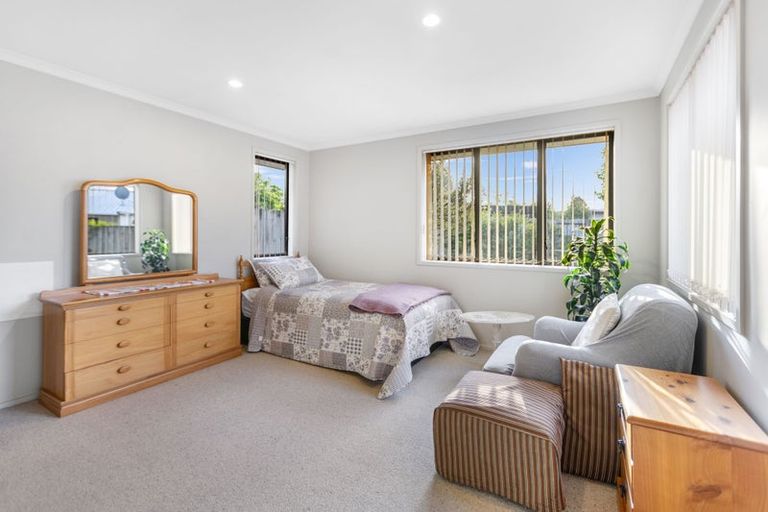 Photo of property in 39 Riverholm Drive, Mangakakahi, Rotorua, 3015