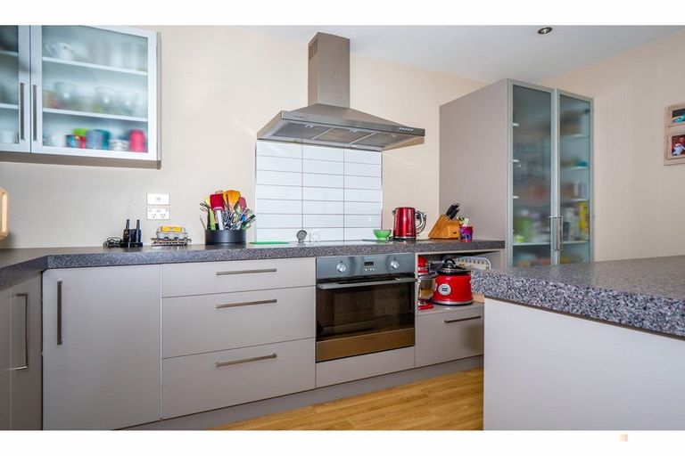 Photo of property in 60b Spring Road, Gleniti, Timaru, 7910