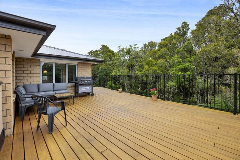 Photo of property in 66 Cyrus Street, Whalers Gate, New Plymouth, 4310