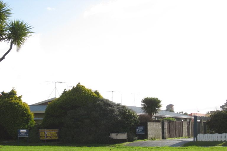 Photo of property in 2/254 Tweed Street, Appleby, Invercargill, 9812