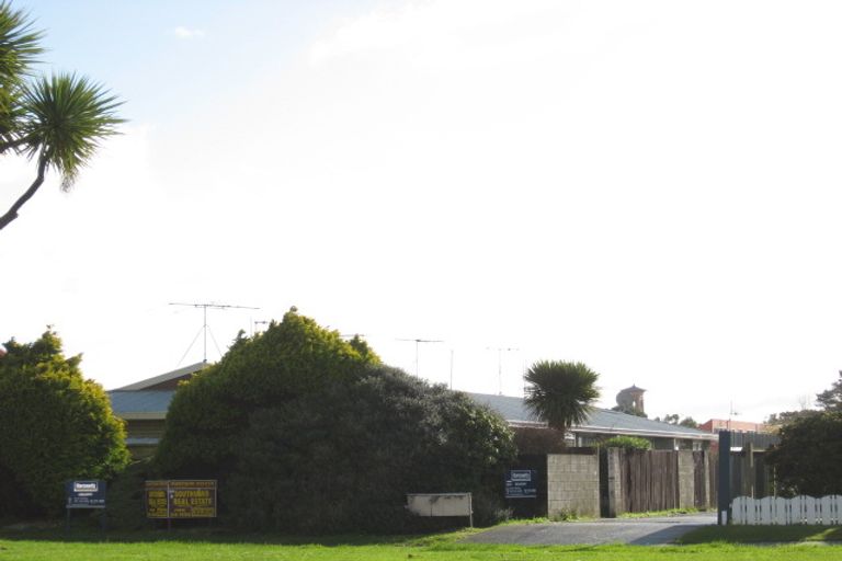 Photo of property in 254 Tweed Street, Appleby, Invercargill, 9812