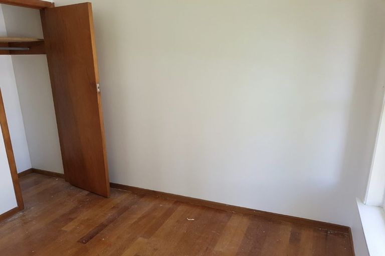 Photo of property in 6/87 Lake Road, Belmont, Auckland, 0622