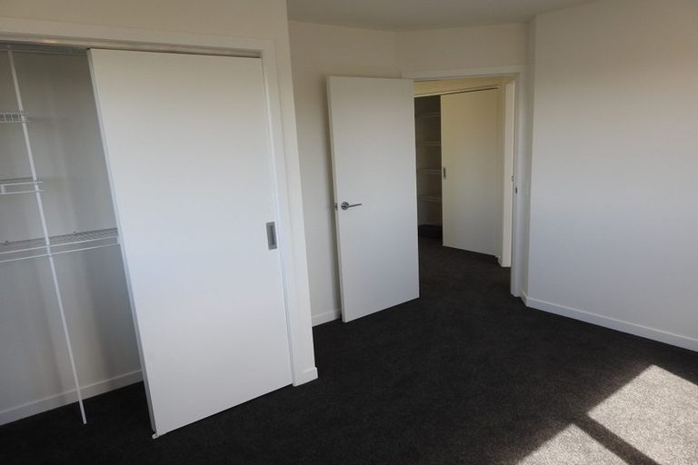 Photo of property in 14a Prospect Terrace, Johnsonville, Wellington, 6037