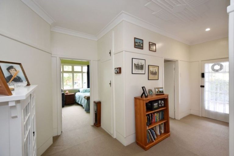 Photo of property in 505 Herbert Street, Waverley, Invercargill, 9810