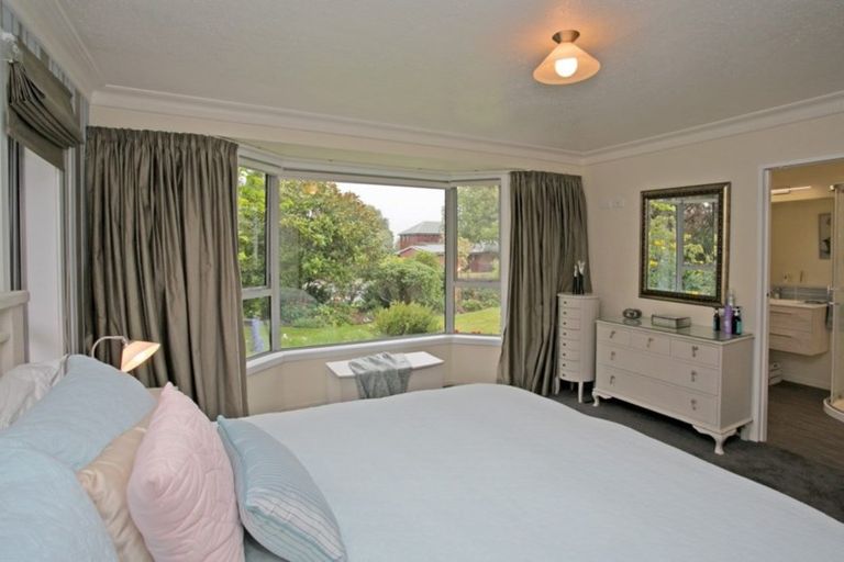 Photo of property in 43 High Street, Rosedale, Invercargill, 9810