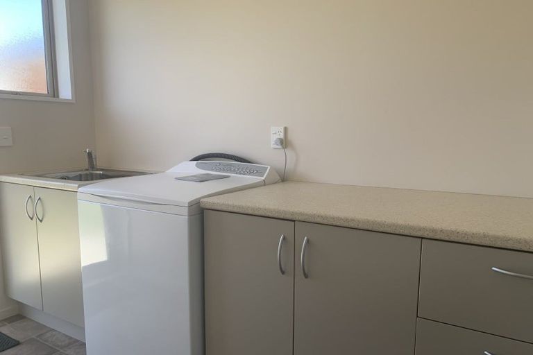 Photo of property in 54 Hampden Street, Hokitika, 7810