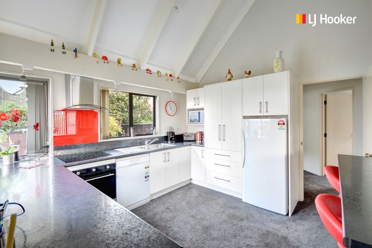 Photo of property in 16 Edwin Street, Caversham, Dunedin, 9012