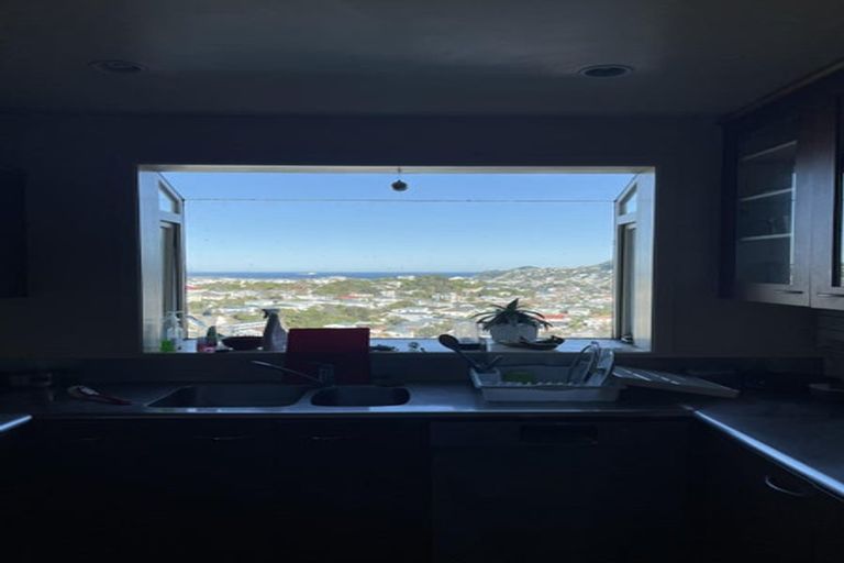 Photo of property in 14 Konini Road, Hataitai, Wellington, 6021