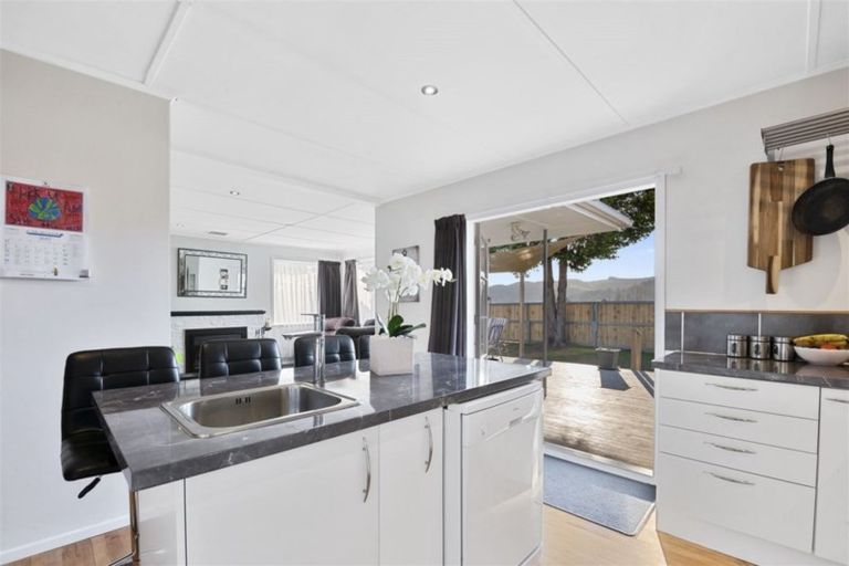 Photo of property in 38 Racecourse Road, Manunui, Taumarunui, 3992