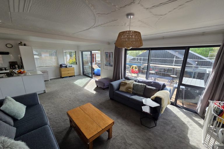 Photo of property in 118 Main Road, Fairfield, Dunedin, 9018