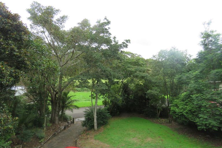 Photo of property in 40 Amokura Drive, Kerikeri, 0230