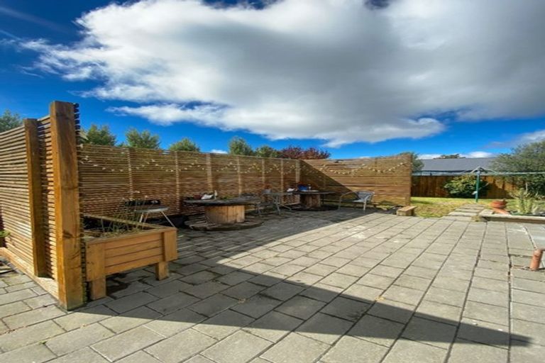 Photo of property in 3 Marriotts Road, North New Brighton, Christchurch, 8083