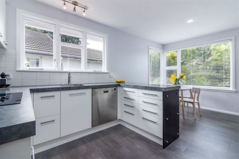 Photo of property in 71 Mooray Avenue, Bishopdale, Christchurch, 8053