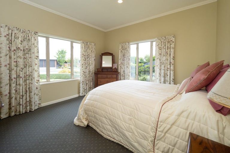 Photo of property in 38 Catherwood Avenue, Allenton, Ashburton, 7700