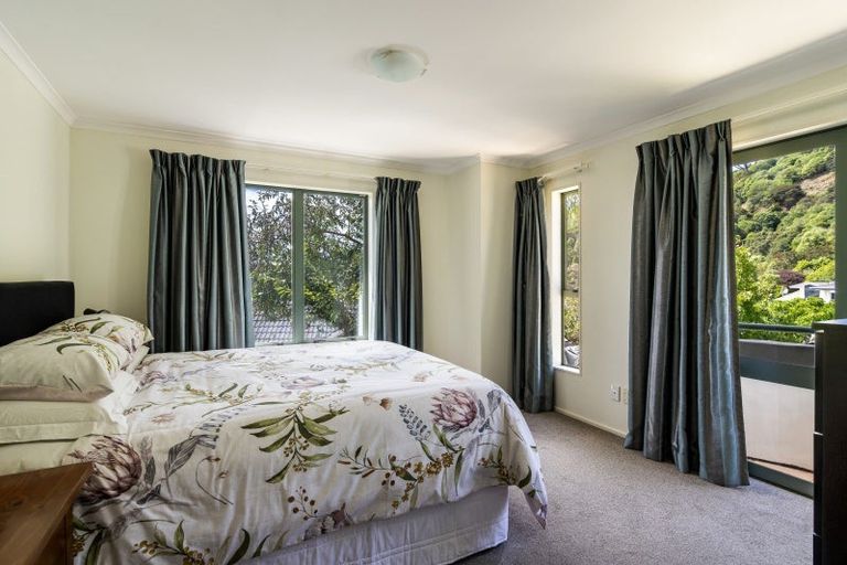 Photo of property in 6 Cresswell Place, Richmond, 7020