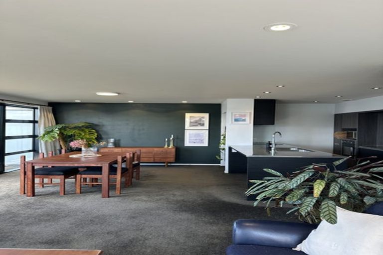 Photo of property in 7/144 Third Avenue, Tauranga, 3110