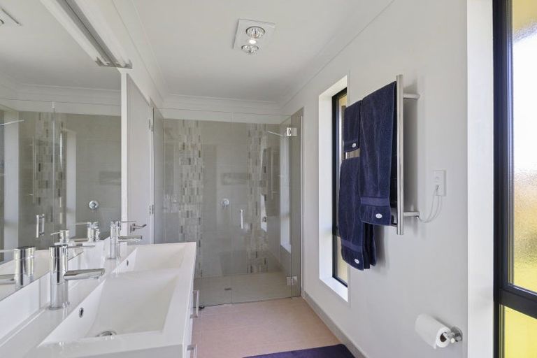 Photo of property in 3893 Old West Coast Road, Sheffield, 7500