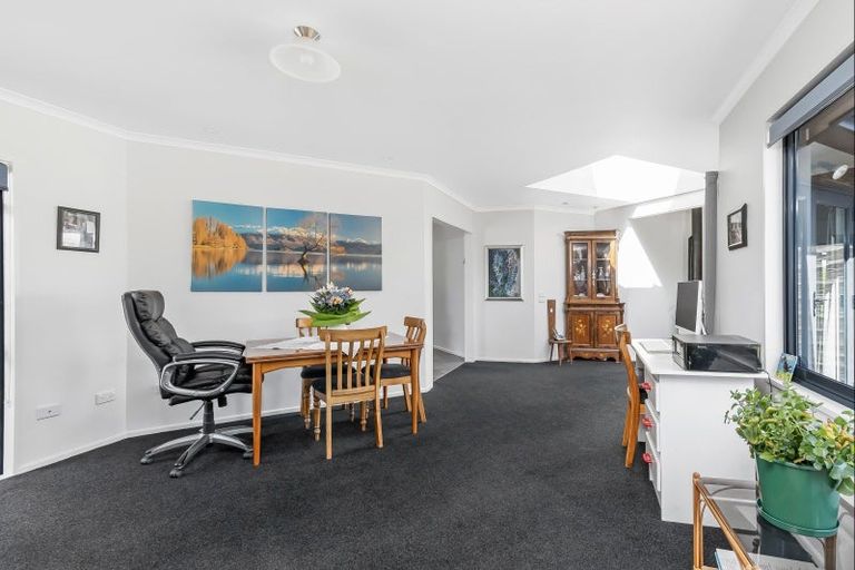 Photo of property in 426 Doake Road, Levels Valley, Timaru, 7974