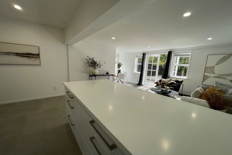 Photo of property in 20 Shadwell Place, Saint Heliers, Auckland, 1072