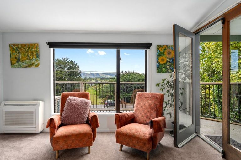 Photo of property in 99 Main South Road, East Taieri, Mosgiel, 9024