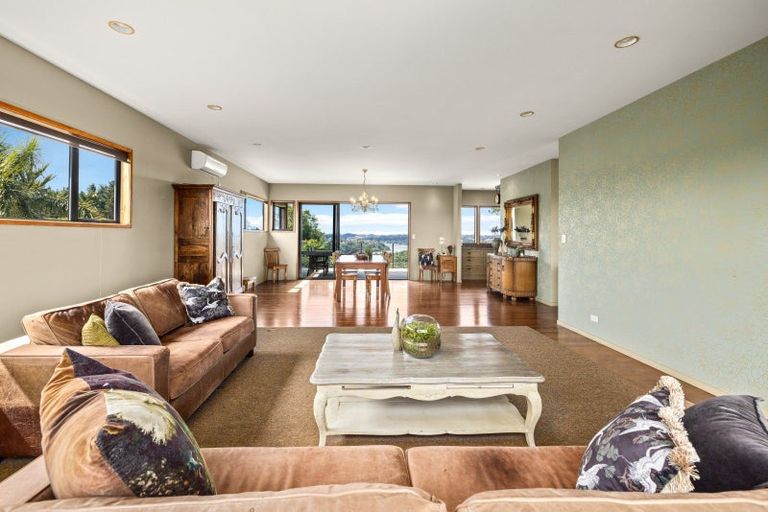 Photo of property in 299 Sharp Road, Warkworth, 0982