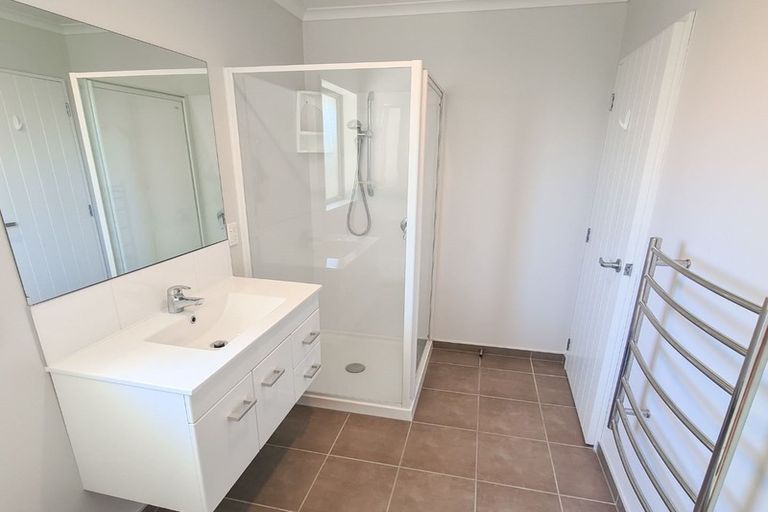 Photo of property in 26 Smith Street, Kaiapoi, 7630