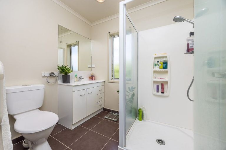 Photo of property in 119 Percy Street, Warkworth, 0910