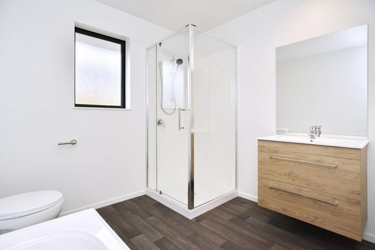 Photo of property in 5 Rudd Street, Woodend, 7691