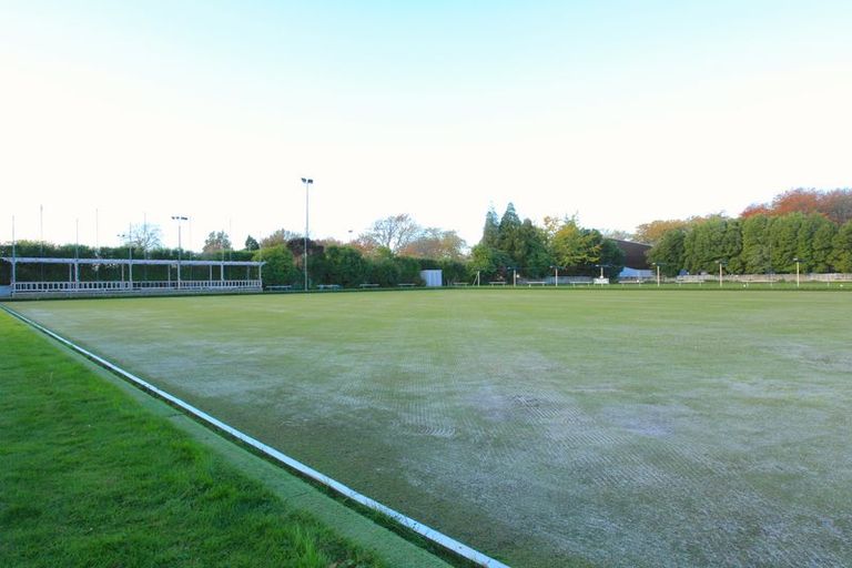 Photo of property in 2/105 Seddon Road, Frankton, Hamilton, 3204