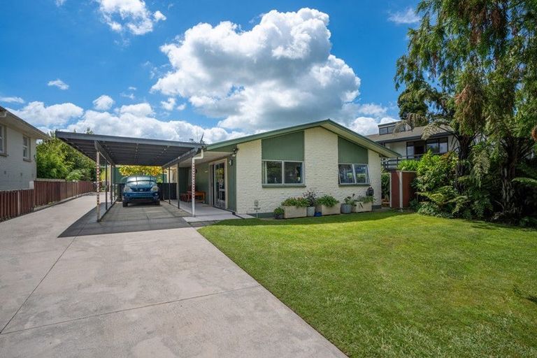 Photo of property in 558 Picquet Hill Road, Te Awamutu, 3800