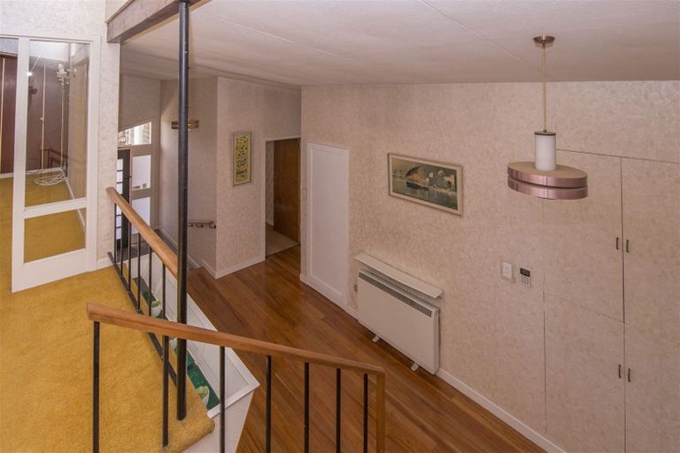 Photo of property in 4 Tuirau Place, Ilam, Christchurch, 8041