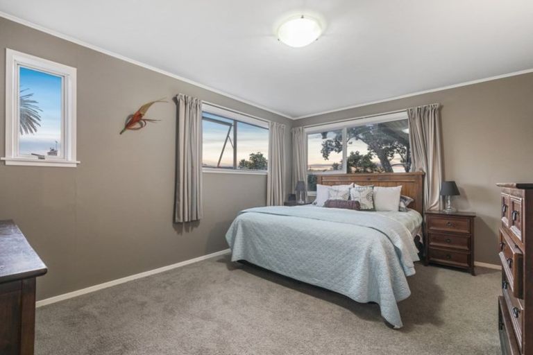 Photo of property in 9a Scott Avenue, Mangere Bridge, Auckland, 2022